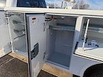 2026 Ford F-550 Super Cab DRW 4WD Reading Service Truck for sale #NT8195 - photo 34