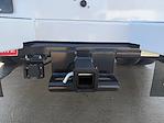 2026 Ford F-550 Super Cab DRW 4WD Reading Service Truck for sale #NT8195 - photo 35