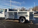 2026 Ford F-550 Super Cab DRW 4WD Reading Service Truck for sale #NT8195 - photo 37