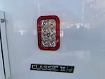 2026 Ford F-550 Super Cab DRW 4WD Reading Service Truck for sale #NT8195 - photo 38