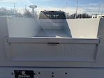 2026 Ford F-550 Super Cab DRW 4WD Reading Service Truck for sale #NT8195 - photo 40