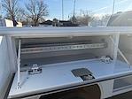 2026 Ford F-550 Super Cab DRW 4WD Reading Service Truck for sale #NT8195 - photo 41