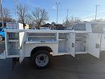2026 Ford F-550 Super Cab DRW 4WD Reading Service Truck for sale #NT8195 - photo 43