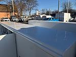 2026 Ford F-550 Super Cab DRW 4WD Reading Service Truck for sale #NT8195 - photo 44