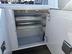 2026 Ford F-550 Super Cab DRW 4WD Reading Service Truck for sale #NT8195 - photo 45