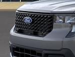 2026 Ford Maverick SuperCrew Cab AWD Pickup for sale #NT8196 - photo 18