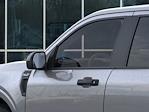 2026 Ford Maverick SuperCrew Cab AWD Pickup for sale #NT8196 - photo 21