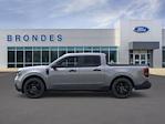2026 Ford Maverick SuperCrew Cab AWD Pickup for sale #NT8196 - photo 5