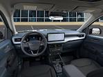 2026 Ford Maverick SuperCrew Cab AWD Pickup for sale #NT8196 - photo 9