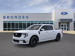 2026 Ford Maverick SuperCrew Cab AWD Pickup for sale #NT8198 - photo 1