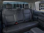 2026 Ford Maverick SuperCrew Cab AWD Pickup for sale #NT8198 - photo 11