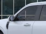 2026 Ford Maverick SuperCrew Cab AWD Pickup for sale #NT8198 - photo 21