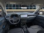 2026 Ford Maverick SuperCrew Cab AWD Pickup for sale #NT8198 - photo 9