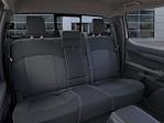 New 2025 Ford Ranger XLT SuperCrew Cab for sale #NT8208 - photo 11