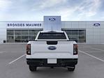 New 2025 Ford Ranger XLT SuperCrew Cab for sale #NT8208 - photo 3