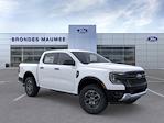 New 2025 Ford Ranger XLT SuperCrew Cab for sale #NT8208 - photo 7