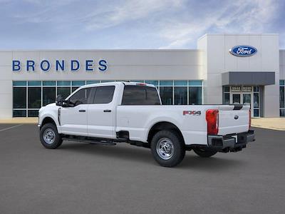 New 2026 Ford F-350 XL Crew Cab for sale #NT8213 - photo 2
