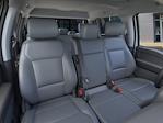 2026 Ford F-350 Crew Cab SRW 4WD Pickup for sale #NT8213 - photo 10