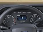 2026 Ford F-350 Crew Cab SRW 4WD Pickup for sale #NT8213 - photo 13