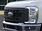 2026 Ford F-350 Crew Cab SRW 4WD Pickup for sale #NT8213 - photo 17