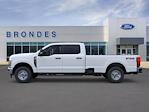2026 Ford F-350 Crew Cab SRW 4WD Pickup for sale #NT8213 - photo 5