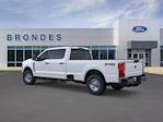 2026 Ford F-350 Crew Cab SRW 4WD Pickup for sale #NT8213 - photo 2