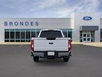 2026 Ford F-350 Crew Cab SRW 4WD Pickup for sale #NT8213 - photo 3