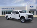 2026 Ford F-350 Crew Cab SRW 4WD Pickup for sale #NT8213 - photo 7