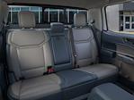New 2026 Ford Maverick Lariat SuperCrew Cab for sale #NT8215 - photo 11