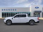 New 2026 Ford Maverick Lariat SuperCrew Cab for sale #NT8215 - photo 5