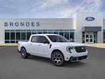 New 2026 Ford Maverick Lariat SuperCrew Cab for sale #NT8215 - photo 7
