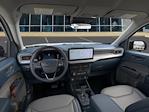 New 2026 Ford Maverick Lariat SuperCrew Cab for sale #NT8215 - photo 9