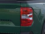 2025 Ford Maverick SuperCrew Cab AWD Pickup for sale #NT8217 - photo 21