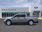 New 2026 Ford Maverick XL SuperCrew Cab for sale #NT8220 - photo 4