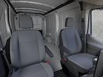 New 2026 Ford Transit 350 Medium Roof Empty Cargo Van for sale #NT8224 - photo 10