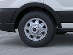 New 2026 Ford Transit 350 Medium Roof Empty Cargo Van for sale #NT8224 - photo 19