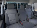 New 2026 Ford F-250 XL Regular Cab for sale #NT8229 - photo 13