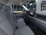 New 2026 Ford F-250 XL Regular Cab for sale #NT8229 - photo 14