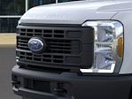 New 2026 Ford F-250 XL Regular Cab for sale #NT8229 - photo 20