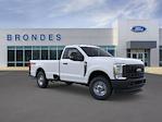 New 2026 Ford F-250 XL Regular Cab for sale #NT8229 - photo 11
