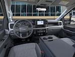New 2026 Ford F-250 XL Regular Cab for sale #NT8229 - photo 12
