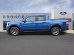 Used 2024 Ford Maverick XLT SuperCrew Cab for sale #NT8233A - photo 23