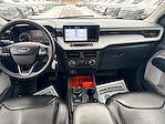 Used 2024 Ford Maverick XLT SuperCrew Cab for sale #NT8233A - photo 37