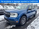 Used 2024 Ford Maverick XLT SuperCrew Cab for sale #NT8233A - photo 1