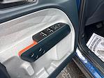 Used 2024 Ford Maverick XLT SuperCrew Cab for sale #NT8233A - photo 8