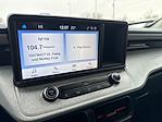 Used 2024 Ford Maverick XLT SuperCrew Cab for sale #NT8233A - photo 11