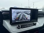 Used 2024 Ford Maverick XLT SuperCrew Cab for sale #NT8233A - photo 12