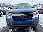 Used 2024 Ford Maverick XLT SuperCrew Cab for sale #NT8233A - photo 24