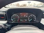 Used 2024 Ford Maverick XLT SuperCrew Cab for sale #NT8233A - photo 17
