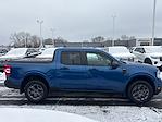Used 2024 Ford Maverick XLT SuperCrew Cab for sale #NT8233A - photo 27